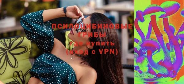 соль курить ск Алзамай