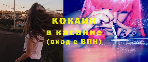 соль курить ск Алзамай