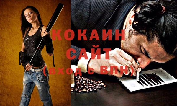 соль курить ск Алзамай